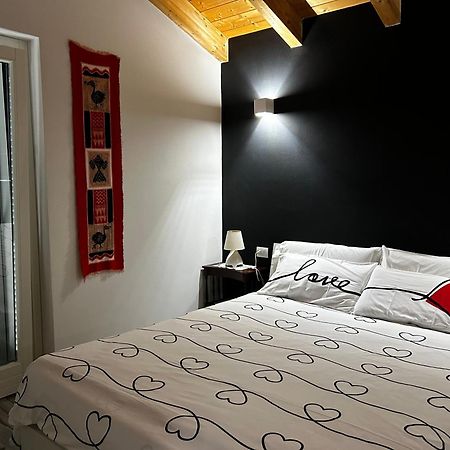 Colico City Life Εξωτερικό φωτογραφία