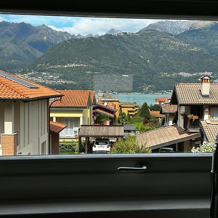 Colico City Life Εξωτερικό φωτογραφία