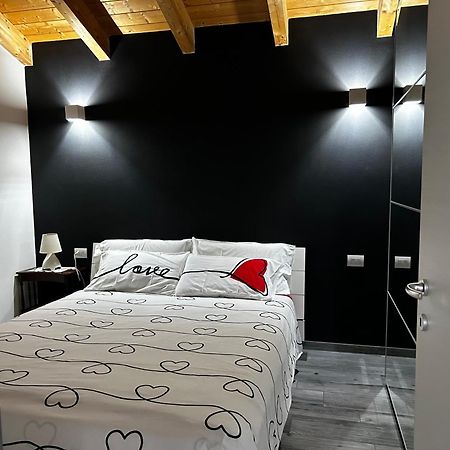 Colico City Life Εξωτερικό φωτογραφία