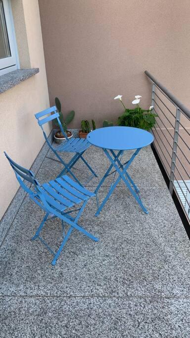 Colico City Life Εξωτερικό φωτογραφία