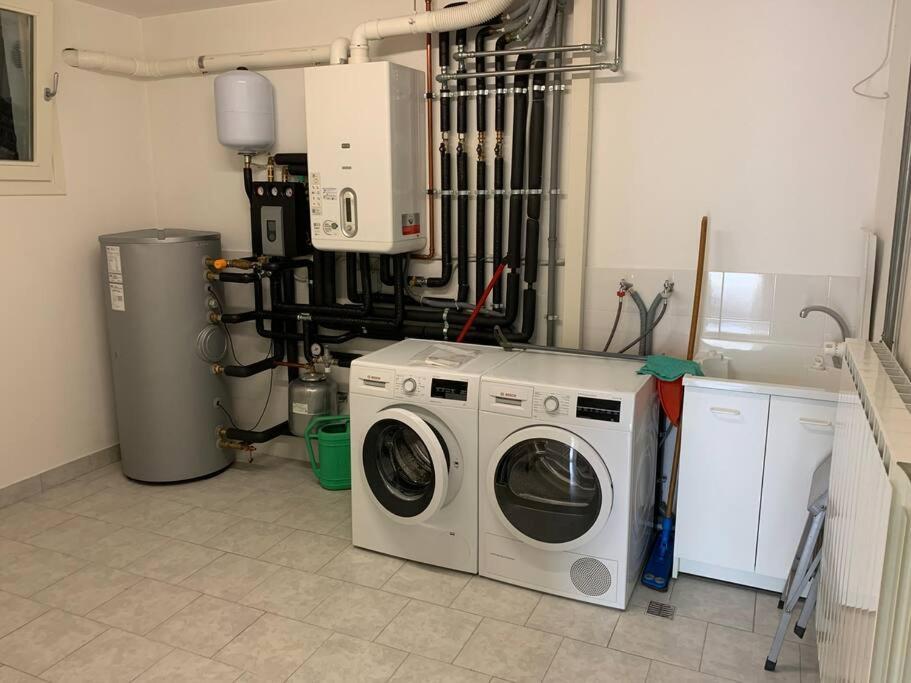 Colico City Life Εξωτερικό φωτογραφία