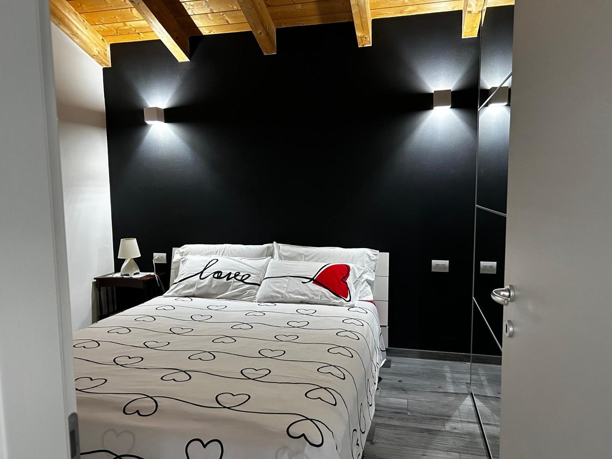 Colico City Life Εξωτερικό φωτογραφία